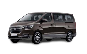 MADINAH AIRPORT TO MADINAH HOTEL