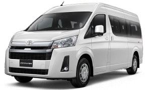 MADINAH AIRPORT TO MADINAH HOTEL